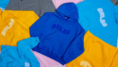 SweatShirts and hoodies